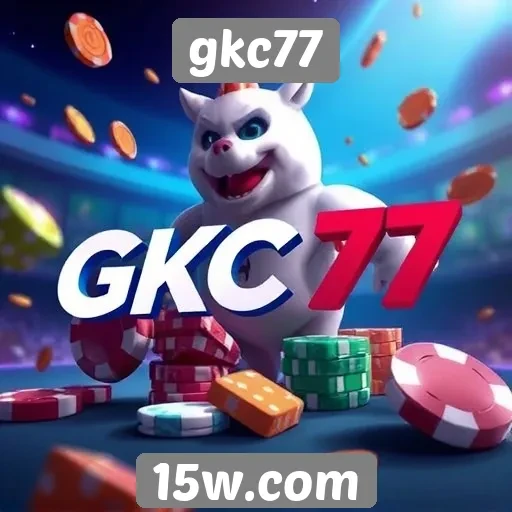 análise das promoções disponíveis no gkc77