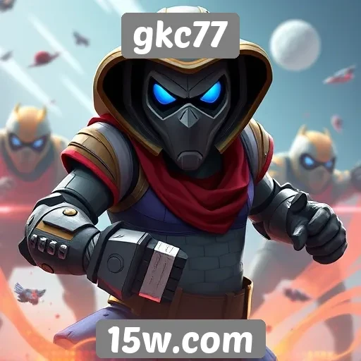 comparativo de jogos populares disponíveis no gkc77