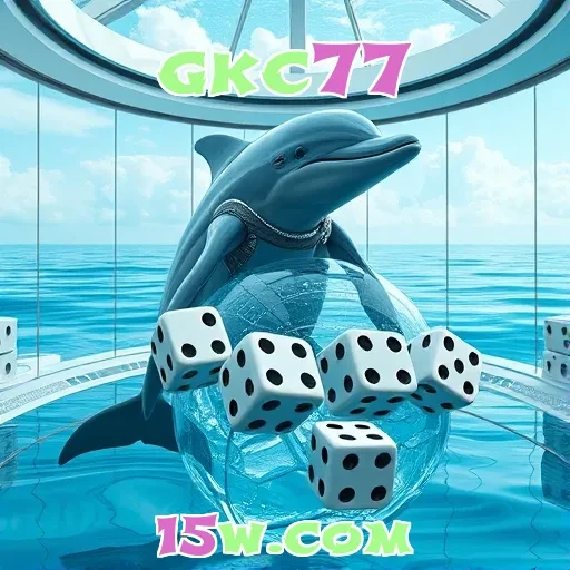 gkc77 Eventos Esportivos